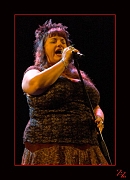 2007-10-09 Candye Kane